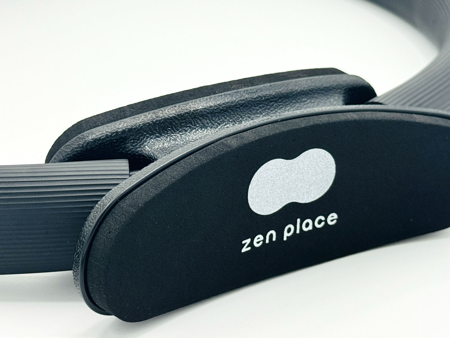 zen place ウルトラフィットサークル