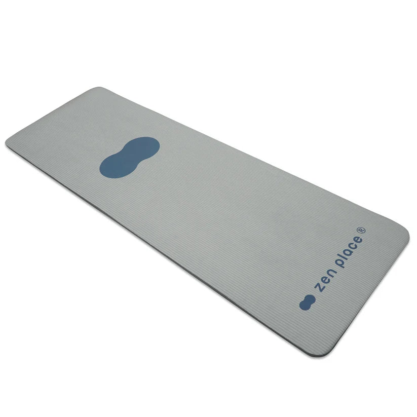 zen place PILATES MAT