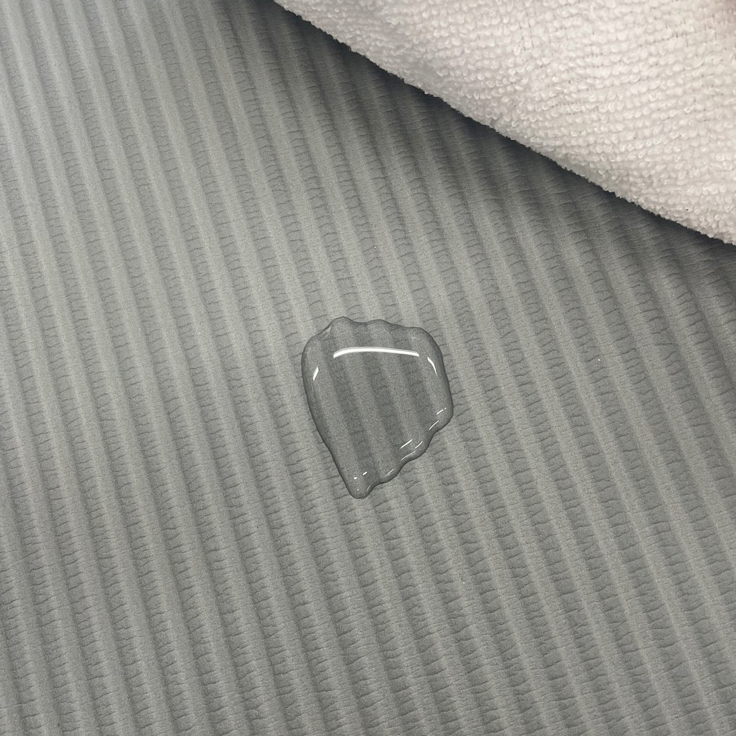 zen place PILATES MAT