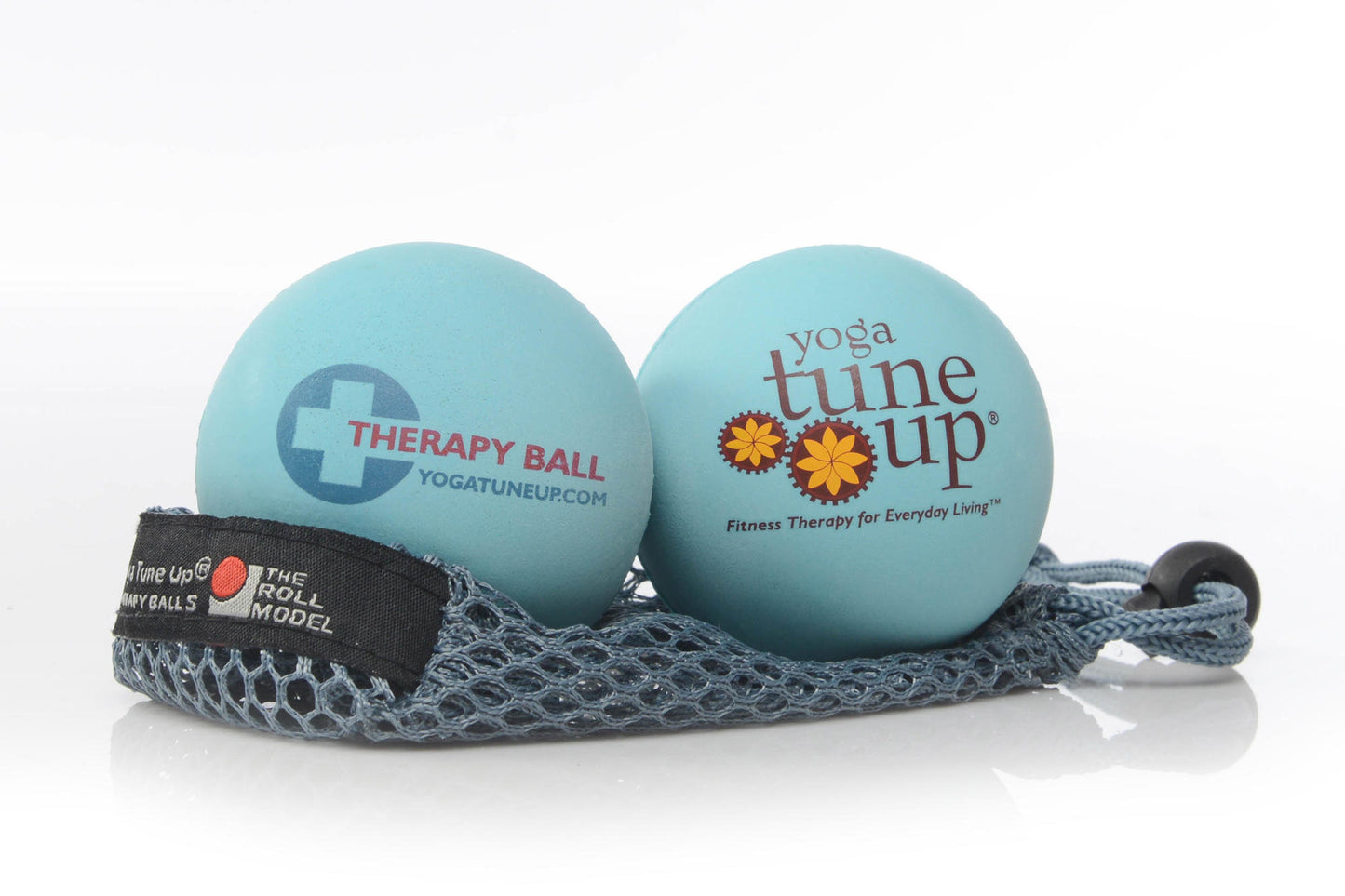 マッサージセラピーボール(Massage Therapy Balls)