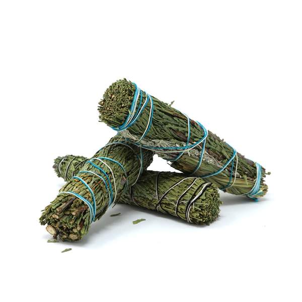 スリーシスターズバンバンドル
Three Sisters Burn Bundles