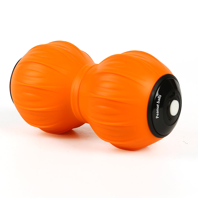 PEANUTS BALL(電動フィットネスボール)