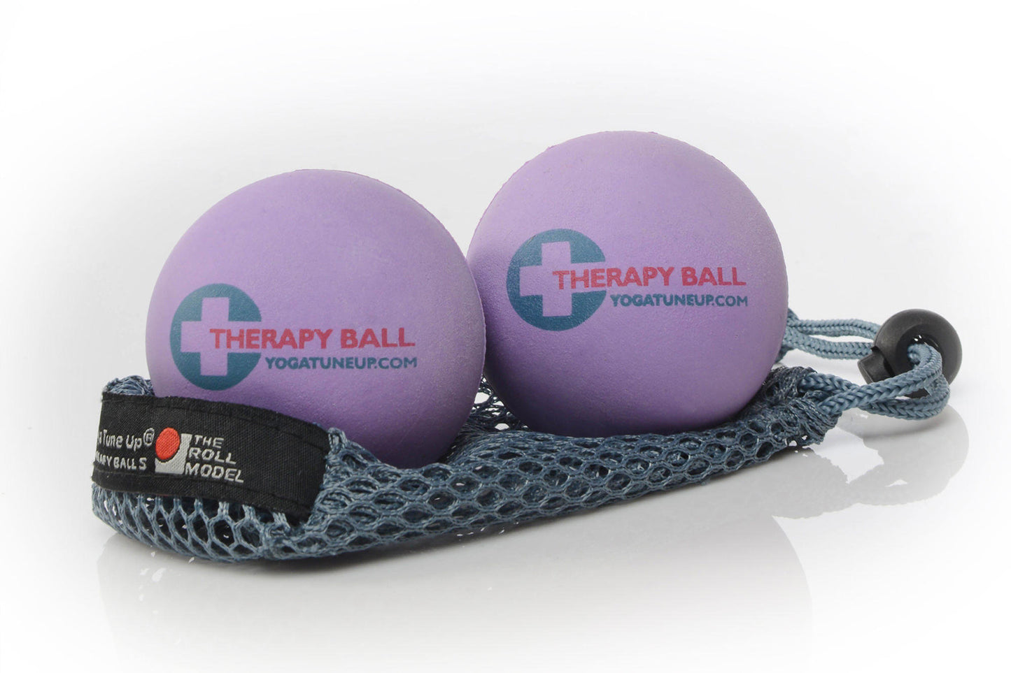 マッサージセラピーボール(Massage Therapy Balls)