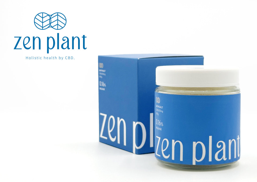 コレクション – zen placeオンラインストア