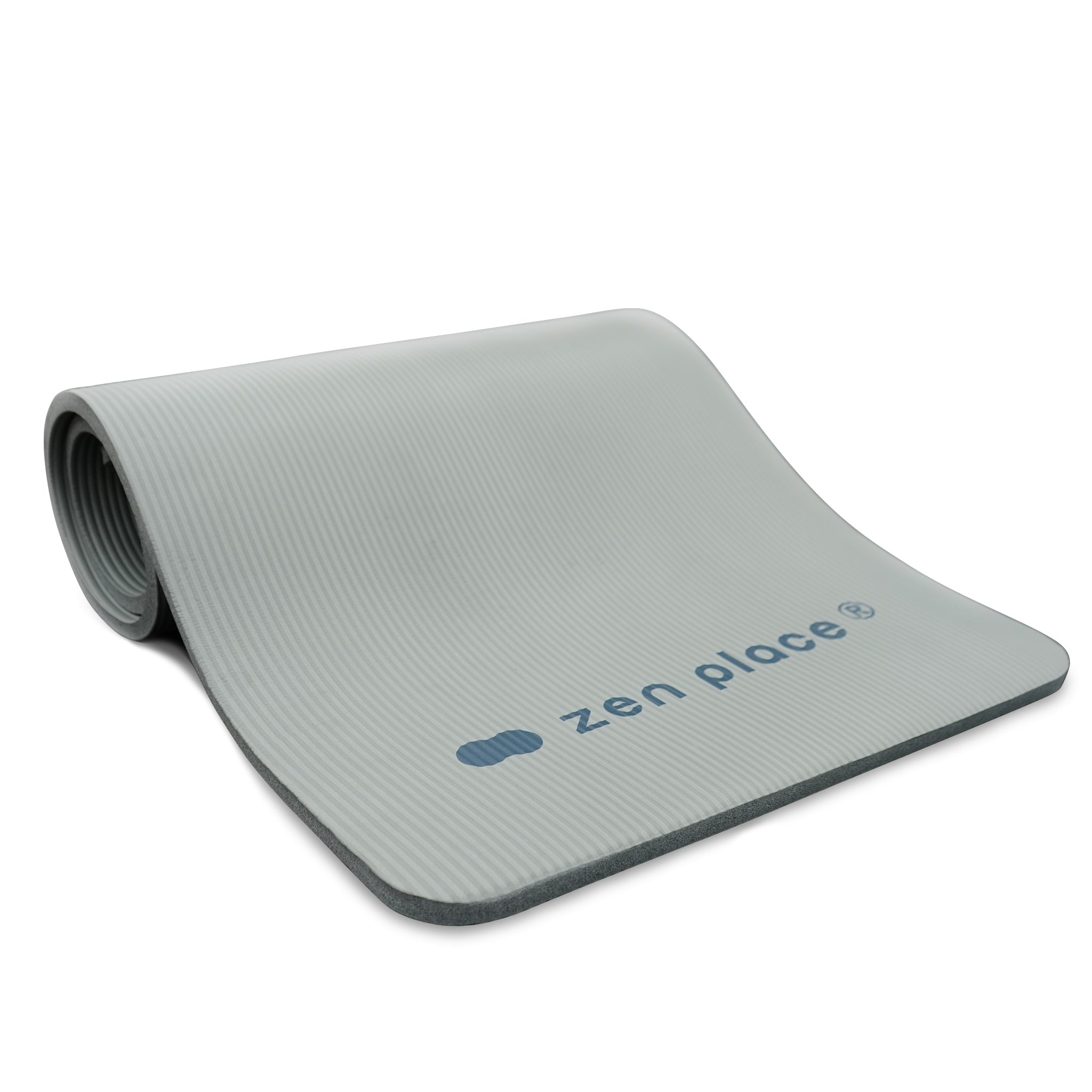 zen place PILATES MAT