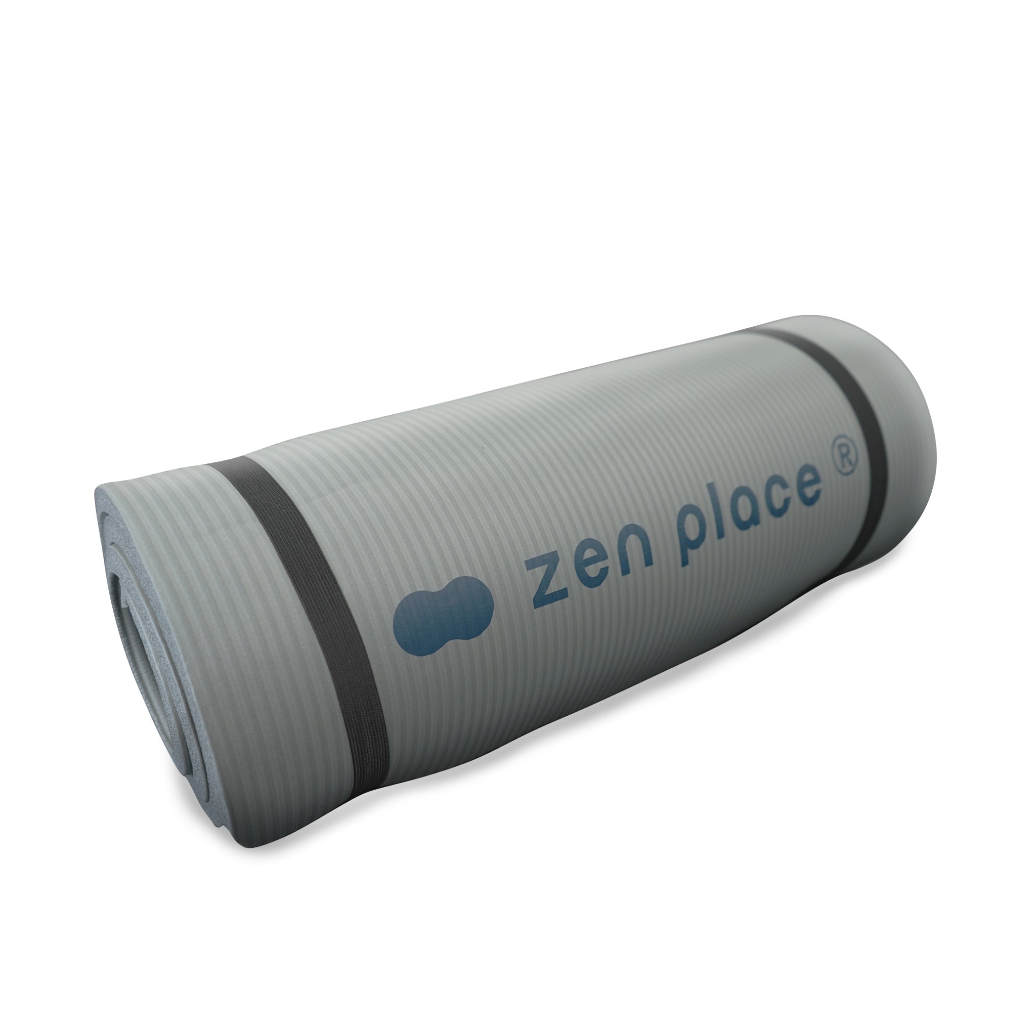 zen place PILATES MAT